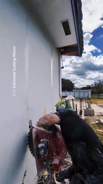 Demolition Hammer Selection for Miami Concrete Work — Electric, Pneumatic, and Hydraulic Breakers Explained