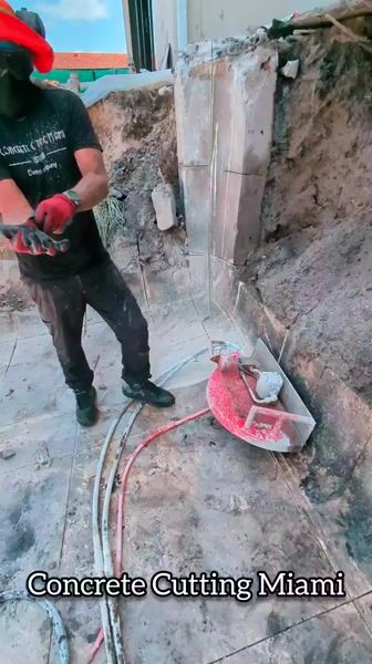 How to Remove a Pool from Your Property the Right Way Without Destroying Everything Around It