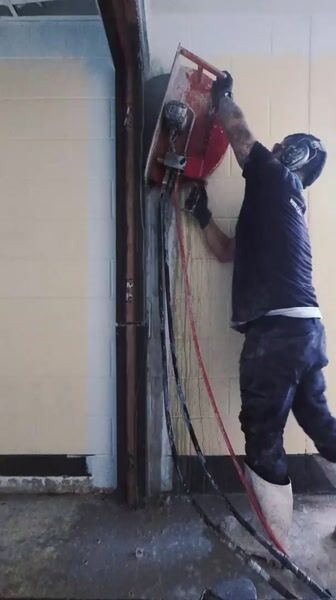 Getting Your Two-Story Slab Thickness Right the First Time